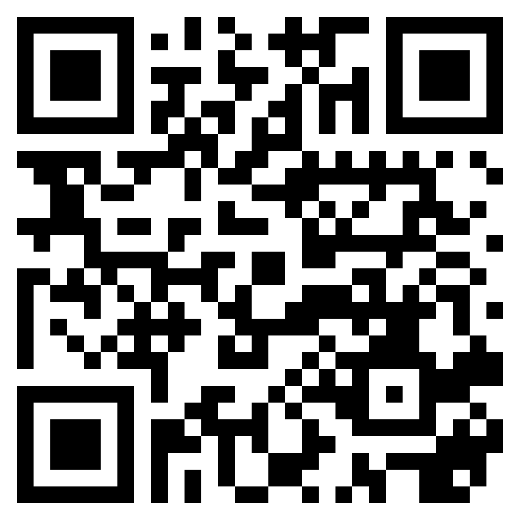 Phillip Mobile Google Play QR Code